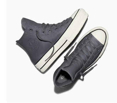 Get Best Heel Sneakers for Womens Online Converse India.png