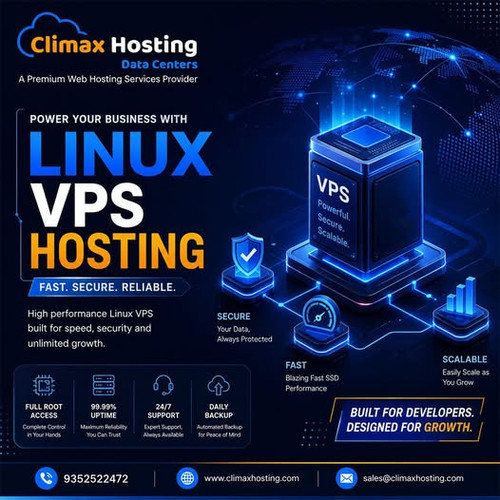 Linux VPS Hosting for Powerful Performance.jpg