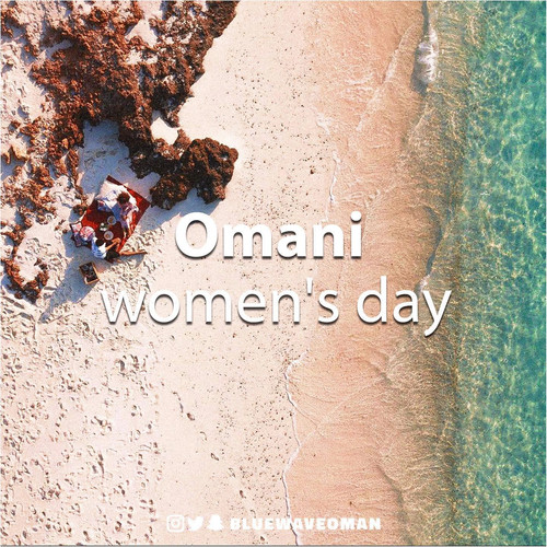 Oman Snorkeling Experience: A Guide to the Best Spots.jpg