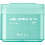 452722175541278