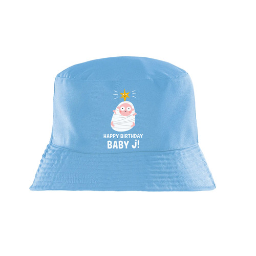 h1 blue.jpg