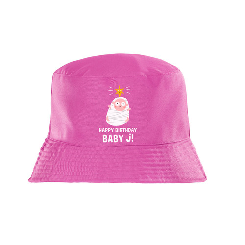 h3 pink.jpg