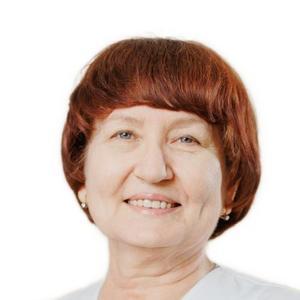 Сабитова Фирюза Ибрагимовна.jpg
