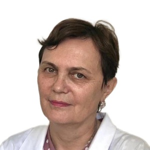 Соловьева Лариса Владимировна 2.jpg