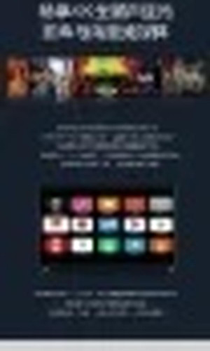 翻译后详情图0 19.jpg