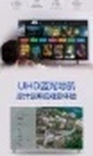 翻译后详情图0 17.jpg