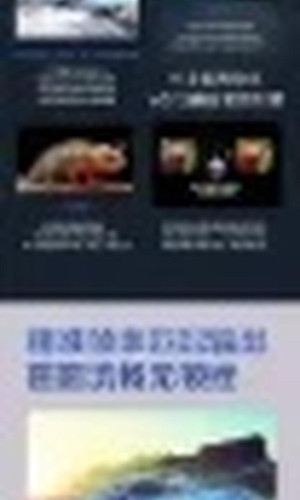 翻译后详情图0 22.jpg