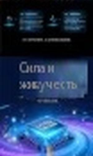 翻译后详情图0 8.jpg