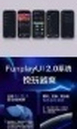 翻译后详情图0 26.jpg