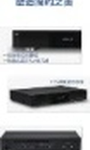 翻译后详情图0 11.jpg