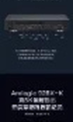 翻译后详情图0 14.jpg