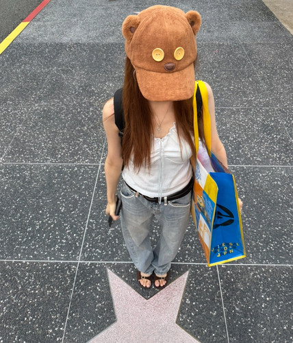 62af9e6a3eb0627e18187a6e8abaa7c0.jpg