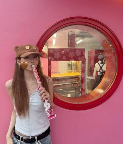 d5a69ab0bdc4675e9a1a03200302ecdd.jpg