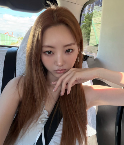 957816a16a61d96c26d7583da3a1c7a2.jpg