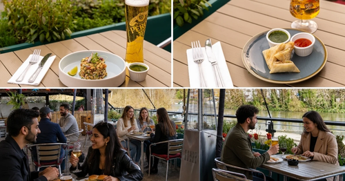 Dine at the best restaurants in Maidenhead.png