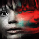 42 banner