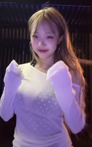 Screenshot 20260821 210217 Gallery.jpg