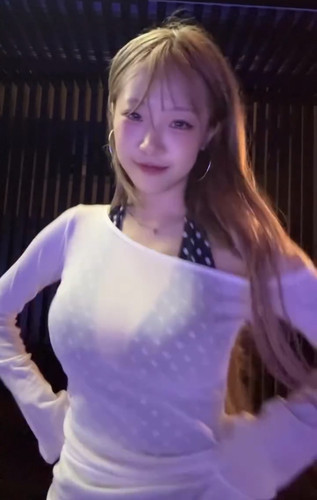 Screenshot 20260821 210244 Gallery.jpg