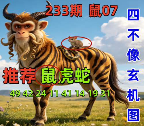 233.png