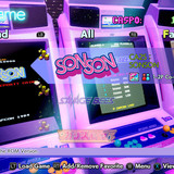 ss b6bf7d6e5090eefbbd1984d66488547654e17ef9.1920x1080