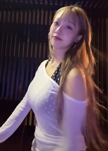 Screenshot 20260821 205744 Gallery.jpg