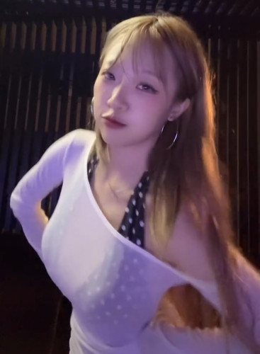 Screenshot 20260821 205805 Gallery.jpg