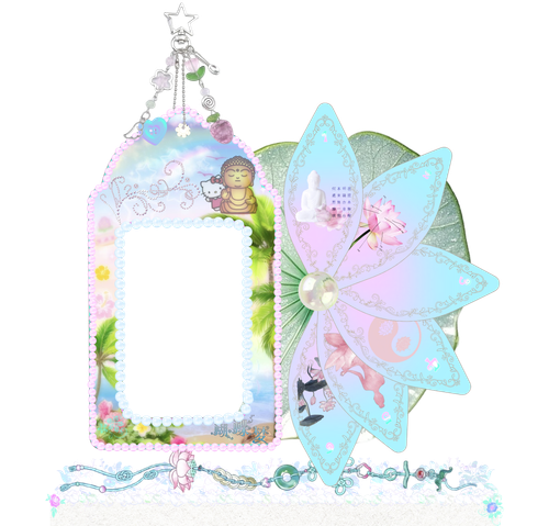 气泡顶装.png