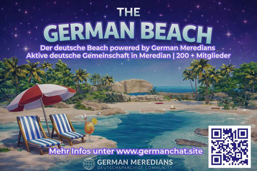 Der deutsche Beach powered by German Meredians.jpg