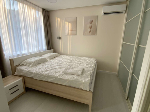 Wallpaper Hangers Glasgow  - A J Property Maintenance Services.jpg