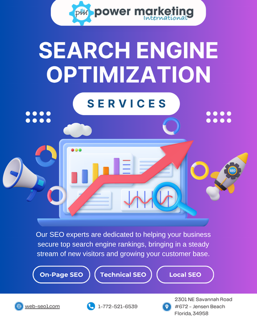SEO Services in Florida.png
