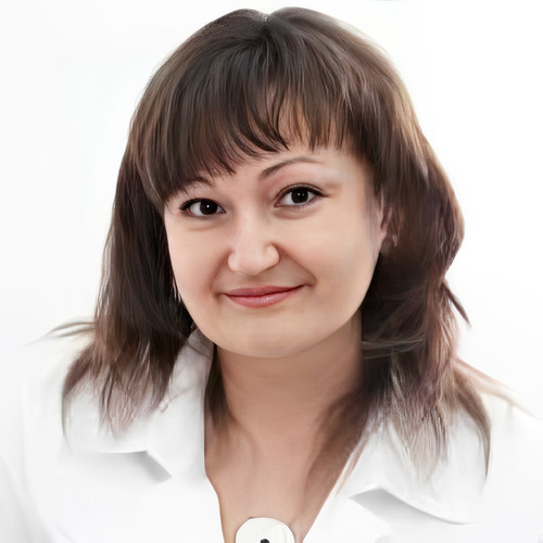 Тимонина Оксана Андреевна.jpg