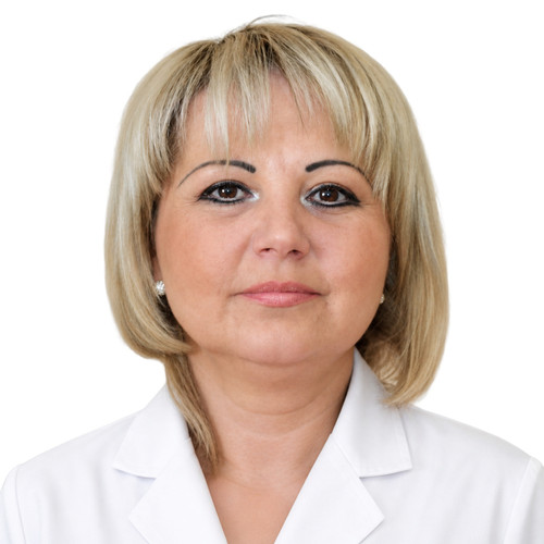 Рудакова Оксана Васильевна.jpg
