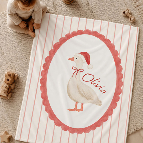 3 3.jpg
