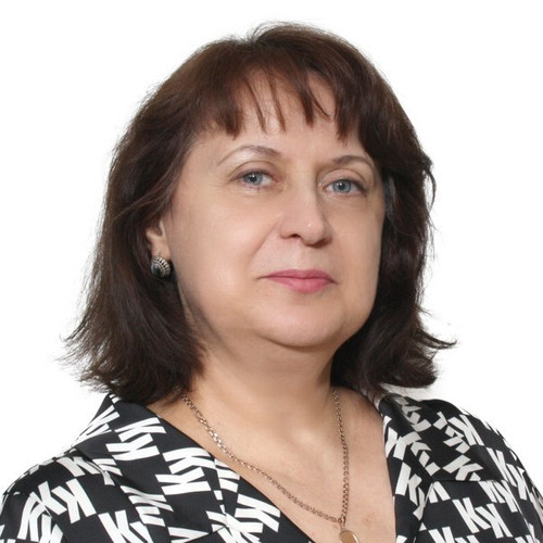 Андриянова Марина Константиновна.jpg