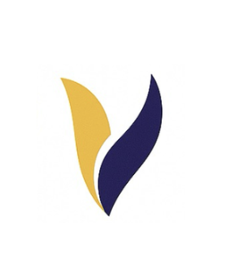 Validated Peptides Coupons and Promo Code