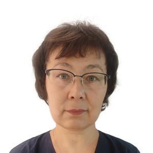 Гелиг Екатерина Аркадьевна.jpg
