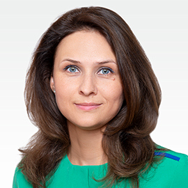 Светлова Наталия — копия.jpg