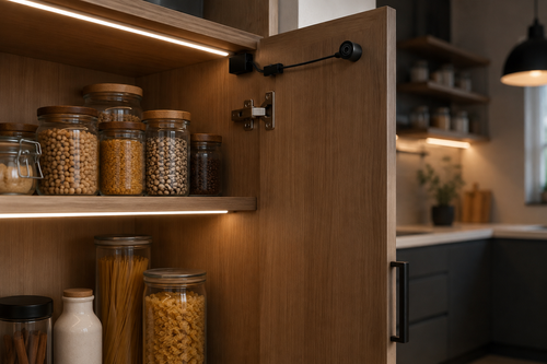 Buying Guide Best Wardrobe Sensor Options & Prices Esysense.png