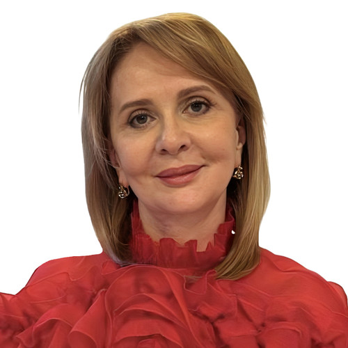 Токова Светлана Хазретовна (1).jpg