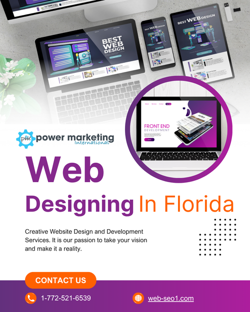 Web Designing in Florida.png