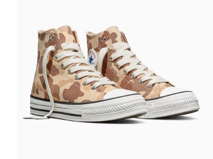 Top Casual Sneakers for Men Online Converse India.png