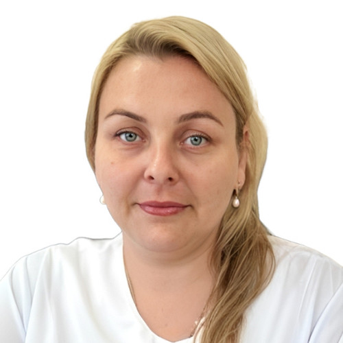 Тишкова Антонина Николаевна (1).jpg