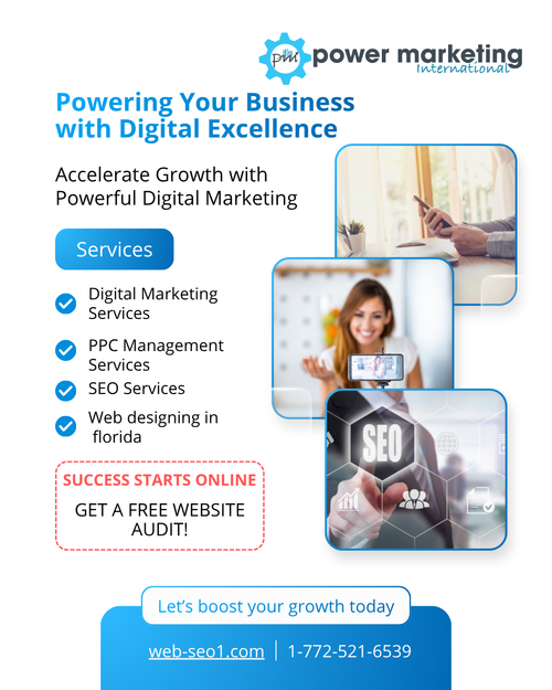 Digital Marketing Services.png