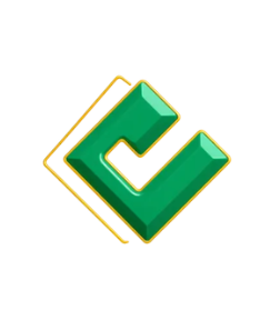 Certified PEP Coupons and Promo Code