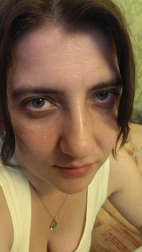 IMG 20150714 202419.jpg