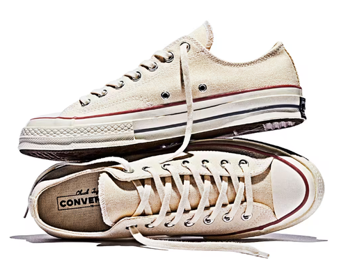 Buy Best Sneakers Online in India | Converse India.png