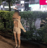 3.gif