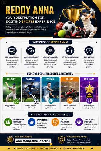 Reddy Anna Sports Experience Infographic.png