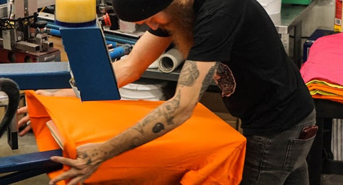 Shirt Printing Clearwater, FL | Local Custom Apparel & Tees.jpg