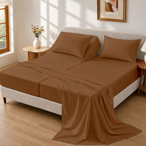 Brown (7).jpg